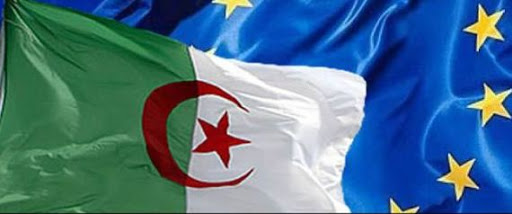 L’accord d’association avec l’Europe, un désastre enfin reconnu par le gouvernement algérien