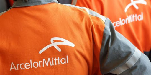 L&rsquo;Algérie acquiert 100% des actions détenues dans le pays par ArcelorMittal