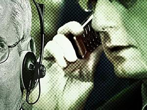 L&rsquo;Algérie autorise la surveillance des communications