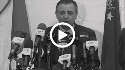 L’Algérie demande des prêts à la Chine : Revoilà l’endettement extérieur