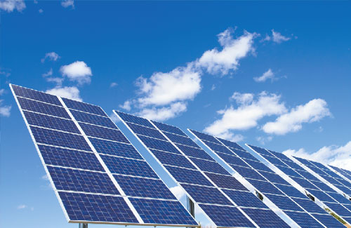 L&rsquo;Algérie et le Danemark étudient la possibilité de coopération dans l&rsquo;énergie