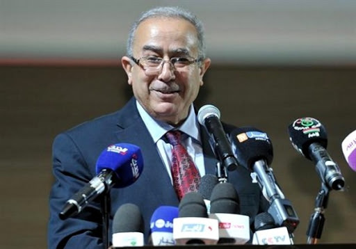 L’Algérie montre tout le sens qu’elle donne au règlement des conflits pacifiquement