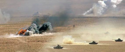 Lamamra : La non-intervention de l&rsquo;armée algérienne à l&rsquo;extérieur, un « principe bien établi et respecté »