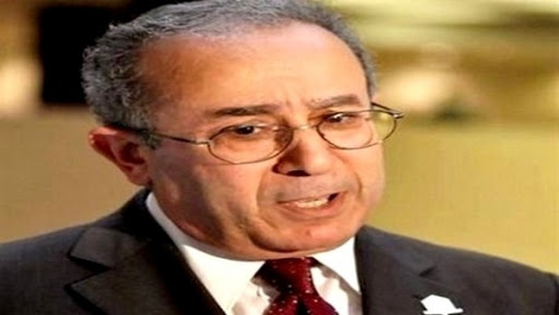 Lamamra relève la « très bonne » qualité des relations algéro-françaises