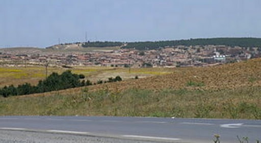 L’aménagement des zones d’activités de Khémsiti et Tissemsilt programmé au 1er trimestre 2016