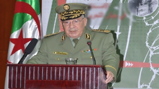 L&rsquo;ANP continue à oeuvrer pour devenir une institution avec une « performance sans faille »