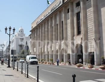 L’APN célèbre par anticipation le 1er novembre: Les responsables du FLN s’épanchent