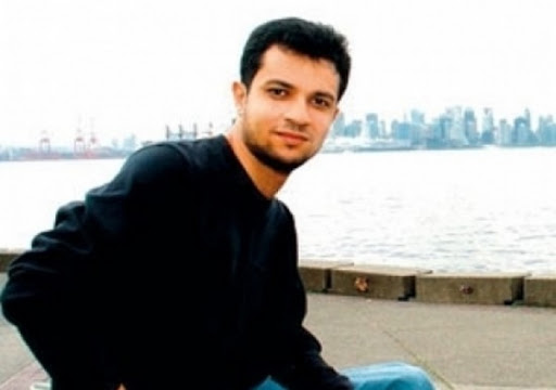 L’auteur saoudien Mohammed Hasan Alwan lauréat du Prix de la littérature arabe 2015