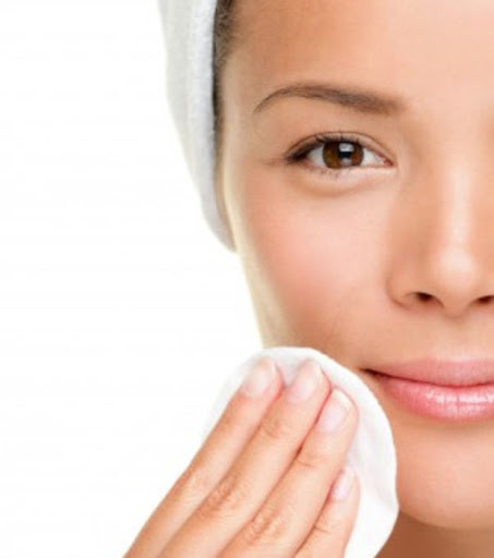 Layering : le rituel beauté qui donne une peau de rêve