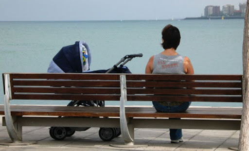 Le calvaire des mères célibataire en Algérie : l&rsquo;homme n&rsquo;est jamais fautif