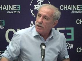 Le cancer tue 24.000 personnes par an en Algérie