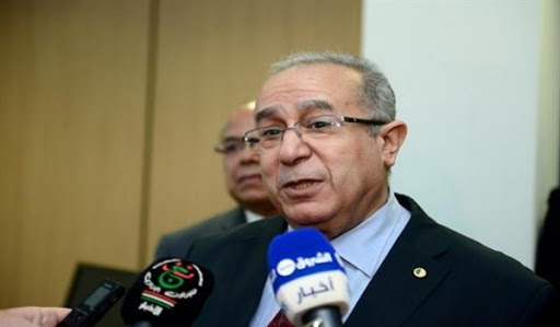 Le Centre de veille et de gestion des crises, un « saut » vers la modernisation du MAE