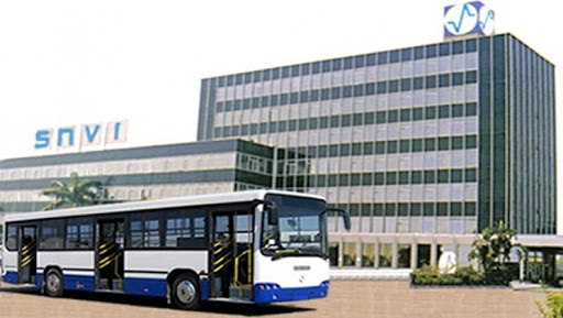 Le chiffre du jour : 832,7 milliards de DA pour les transports