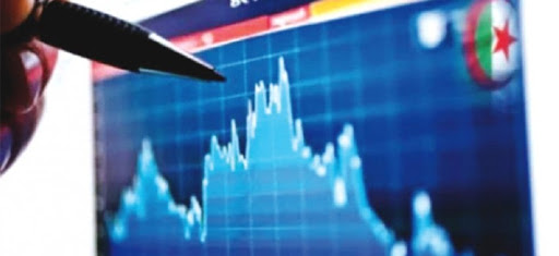 Le climat des affaires en algérie de mal en pis