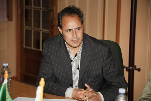 Le Cnapeste annonce un débrayage pour le mois de novembre