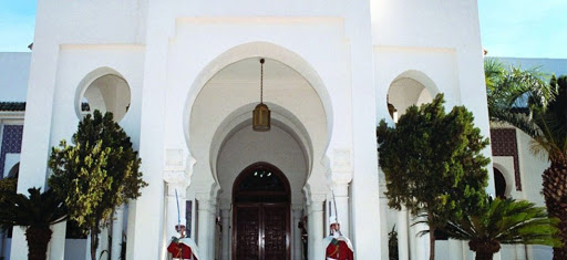 Le communiqué sur la réorganisation du DRS a-t-il convaincu?