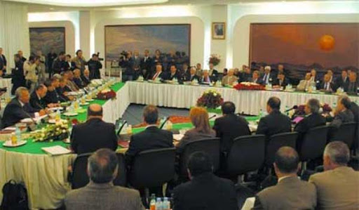 Le danger de la méthode de l’exclusion