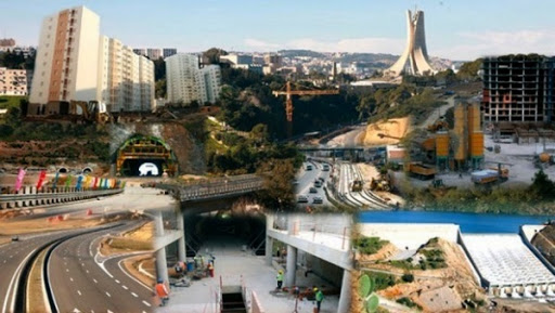 Le décret présidentiel régissant les marchés publics publié au JO