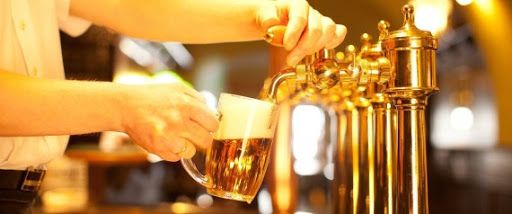 Le festival de la bière interdit par la Wilaya de Casablanca