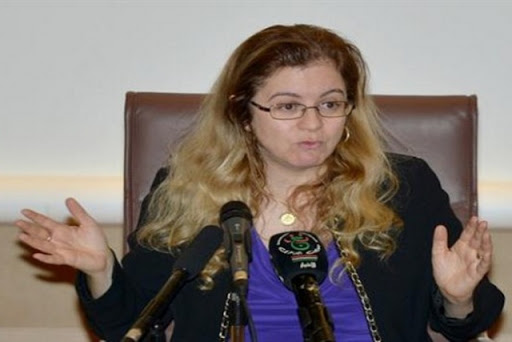 Le Fonds onusien pour le climat est une opportunité pour l’Algérie