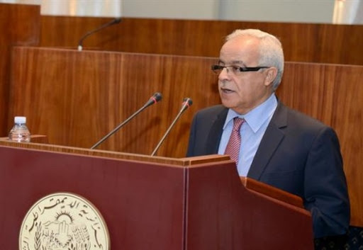 Le Gouvernement accorde un intérêt particulier à l&rsquo;information de proximité au sud du pays