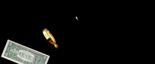 Le gouvernement découvre les effets pervers de la subvention du crédit et limite le taux de bonification