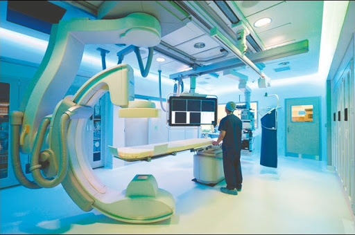 Le leader mondial propose ses équipements et ses services, Philips attiré par le Plan cancer