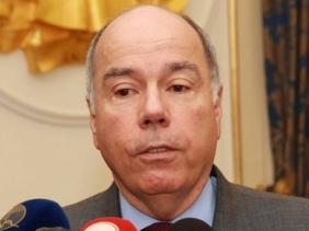 Le ministre brésilien des relations extérieures en visite de travail en Algérie mardi et mercredi