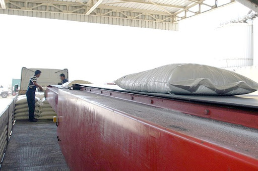 Le ministre du commerce a évoqué, à oran, une situation de monopole, Marché du sucre : une accusation et des non-dits