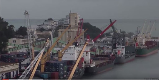 Le plan d&rsquo;urgence économique 2016-2018 de Nabni: suer aujourd&rsquo;hui pour éviter le sang demain