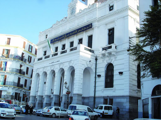 Le président de l’APC de Constantine placé sous mandat de dépôt (source judiciaire)