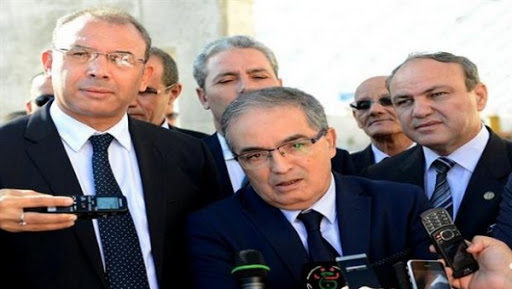 Le problème de monopole du sucre « sera réglé définitivement dans moins d’une année » (ministre)