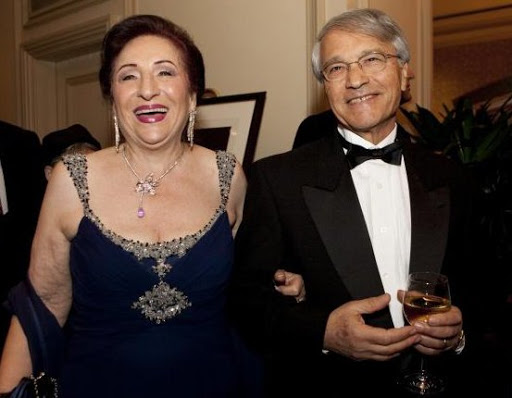 Le procureur général ayant lancé le mandat d&rsquo;arrêt contre Chakib Khelil risque des «poursuites disciplinaires»