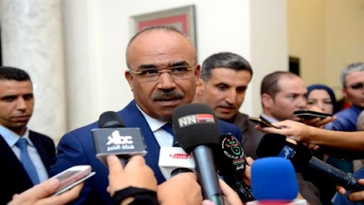 Le projet de création de l&rsquo;Observatoire national du service public déposé au Secrétariat général du Gouvernement