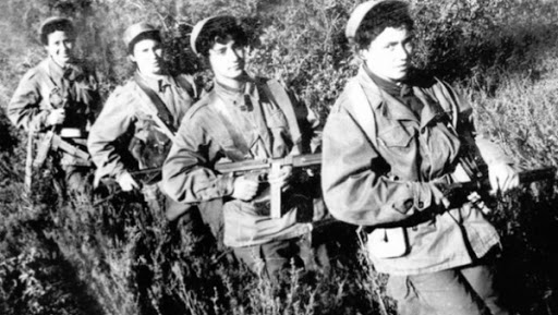 Le rôle déterminant de la femme algérienne durant la Révolution mis en exergue à Jijel