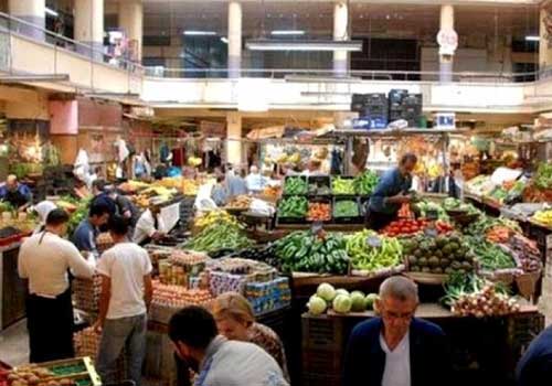 Le rythme d&rsquo;inflation annuel a grimpé à 5,3% en septembre (ONS)