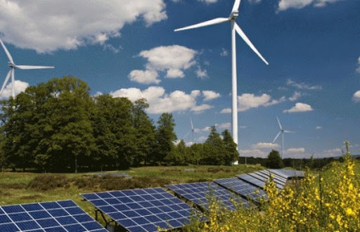 Le salon des énergies renouvelables se tiendra du 26 au 28 octobre à Oran