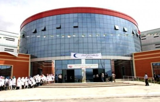 Le service de chirurgie du CAC de Batna opérationnel fin octobre