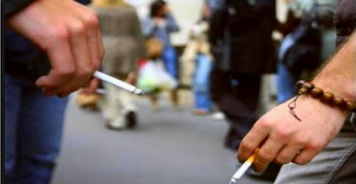 Le sevrage tabagique prémunit contre 23 maladies graves