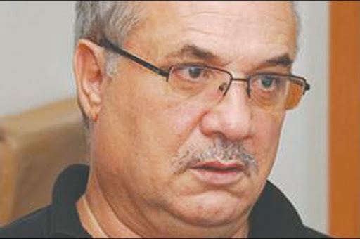 Le sociologue Nacer Djabi à “Liberté”  “Le pouvoir, frappé d’autisme, fait peur aux Algériens”