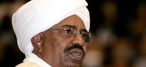 Le soudan, une bonne affaire….!