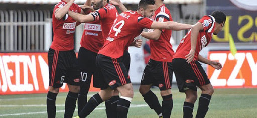 Le toit de l&rsquo;afrique désormais en point de mire pour soustara