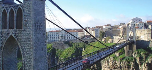 Le wali de Constantine ordonne au P/APC d’assainir l’hôtel de ville