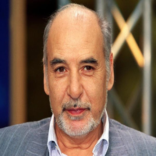 L’écrivain Ben Jelloun appelle le gouvernement marocain à suivre l’exemple de l’Algérie