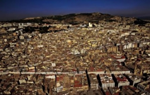 L’élaboration du SNAT « Algérie: Perspectives 2030 » sera lancée avant la fin 2015