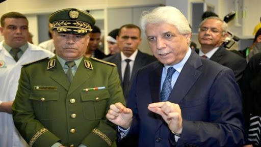 L&rsquo;enquête préliminaire relative à la disparition de l&rsquo;enfant Amine Yarichene avance