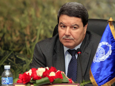 L’enregistrement de quelques cas d’enlèvement d’enfants ne constitue pas un « phénomène » (DGSN)