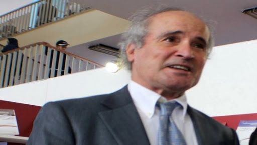 L&rsquo;enseignement de l&rsquo;histoire a connu des « manipulations » par le passé, la situation se redresse « progressivement » (historien)