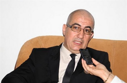 L&rsquo;enseignement et la promotion du Tamazight, facteur d&rsquo;unité et de cohésion sociale