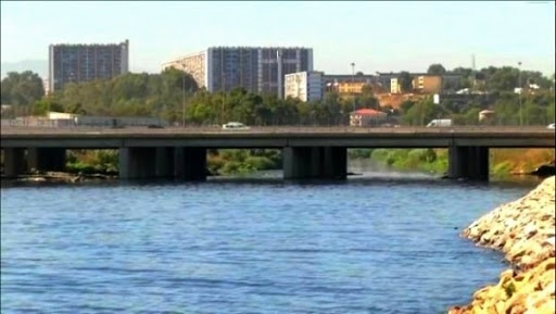 L’éradication du bidonville d’Erramli relance des projets d’intérêt public (Wali)